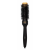 Elleebana - 2026-01-05T142139.350