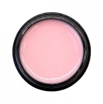 smart_gel_09_50ml