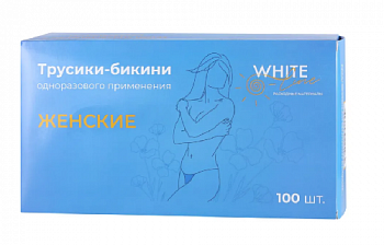 Снимок экрана 2025-04-28 135641