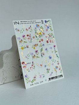 uju54df1acrahmrzu721v0oz27aord0w