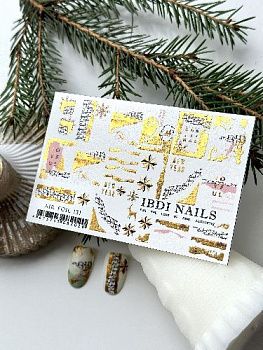 НоменклатураПрисоединенныеФайлы