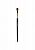 6936_10m-7230--kist-iz-poni-10-lep