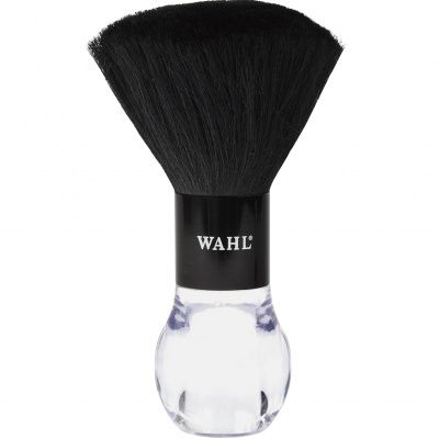 Щётка-сметка_Wahl__0093-6090_
