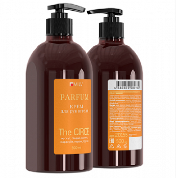 Снимок экрана 2025-12-09 121305