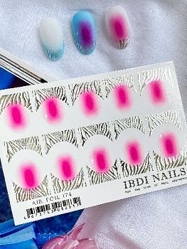 НоменклатураПрисоединенныеФайлы