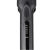 Elleebana - 2025-12-31T152704.695