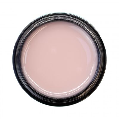 smart_gel_11_50ml