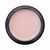smart_gel_11_50ml