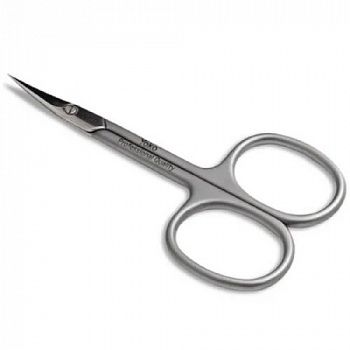 4dkdor3w9drrt8dnqssedukinbk95760