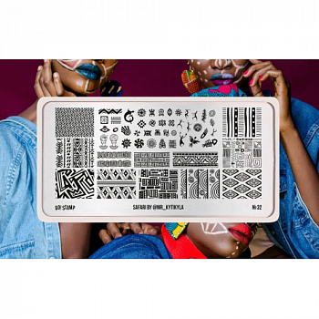 Elleebana - 2025-12-24T143038.851