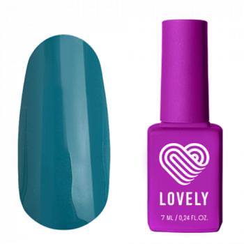 Elleebana, копия (20)