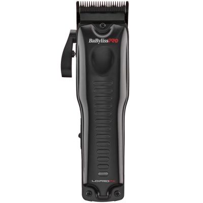 babyliss-fx825-2