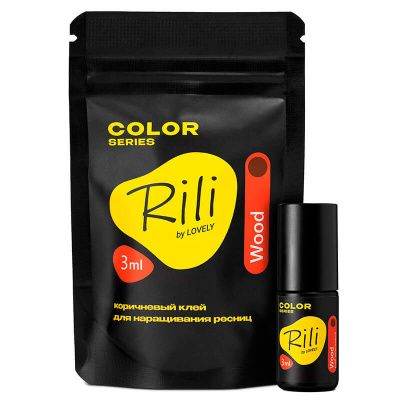 korichnevyj-klej-rili-wood-05-1-sek-3-ml