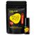 korichnevyj-klej-rili-wood-05-1-sek-3-ml korichnevyj-klej-rili-wood-05-1-sek-3-ml