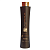 Elleebana - 2025-12-25T102945.893