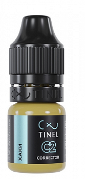 Снимок экрана 2025-05-15 155607