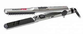 bab2670epe-1-1024x427