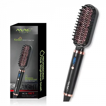 Дизайн без названия - 2025-12-23T112556.586