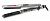 bab2670epe-1-1024x427