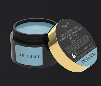 Снимок экрана 2025-06-04 162352