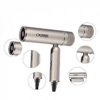 Дизайн без названия - 2025-12-22T142706.355