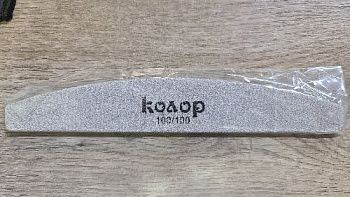 ec89c2e0-5383-49cc-b0d8-46d2e0c581a4