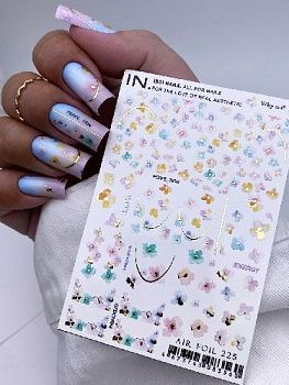 НоменклатураПрисоединенныеФайлы