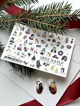 НоменклатураПрисоединенныеФайлы