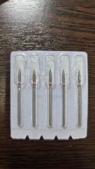 35926ade-069d-4e5e-8c46-a6a372dc5b7f