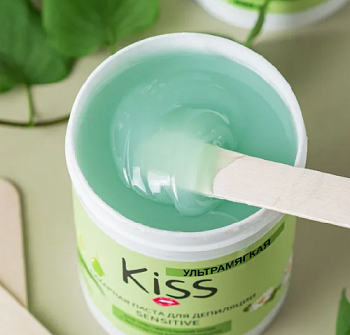Снимок экрана 2025-03-19 131852