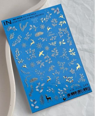 НоменклатураПрисоединенныеФайлы