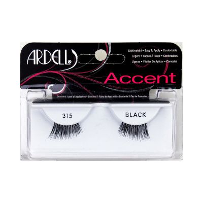 ardell-pestanas-accent-315-black