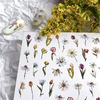 НоменклатураПрисоединенныеФайлы