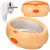 pics_2_Sıcak-180-w-parafin-terapi-bath-wax-pot-isıtıcı-2-seviye-kontrol-makinesi-güzellik-salonu-spa-keritherapy-sistemi-balmumu-isıtıcı-ekipmanları_5