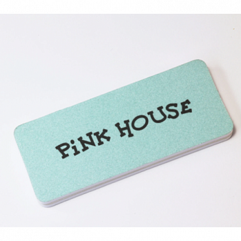 polirovsshik-dlya-nogtej-pryamougolnyj-4004000-grit-pinkhouse