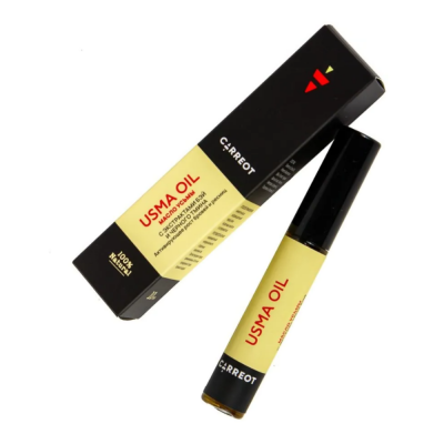 Elleebana, копия - 2026-03-02T152650.798