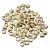 80-100pcs-Silicone-Lined-Micro-Rings-Beads-Loops-Tip-Hair-Clips-Hair-Extensions-5mm-Beige-Color
