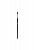 06m_4240_kist_dlya_brovey