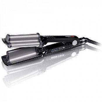 babyliss-pro-hi-def-waver-5301824-1