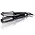 babyliss-pro-hi-def-waver-5301824-1