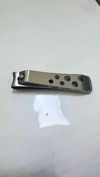 b256928f-bd65-4e42-a767-396d279b976b