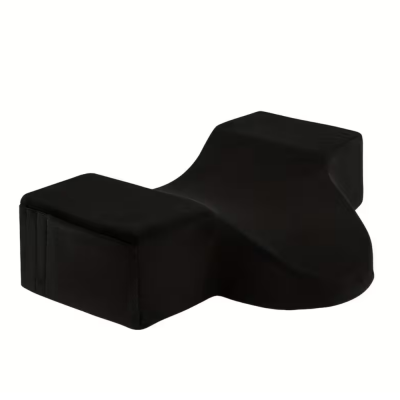 Elleebana - 2026-01-09T122019.580