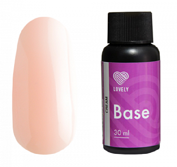 Снимок экрана 2025-03-31 171312