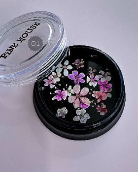 НоменклатураПрисоединенныеФайлы