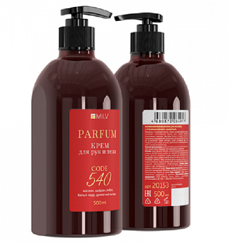 Снимок экрана 2025-12-09 120747