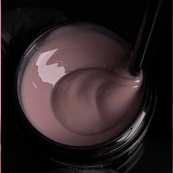 Elleebana, копия - 2026-02-11T124519.150