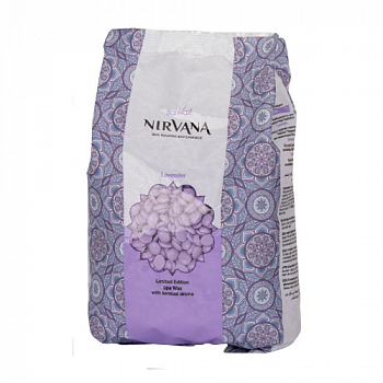 Elleebana - 2025-12-31T131432.812