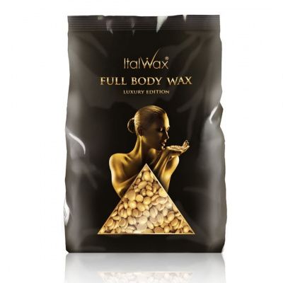 plenochnyy-vosk-full-body-wax-1kg
