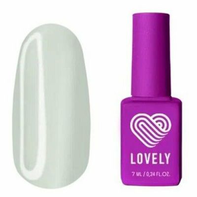 shop_items_catalog_image2980685
