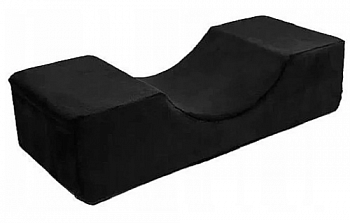 Снимок экрана 2025-10-23 115624